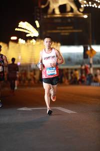 BIB: 41445
                            <button type="button" onclick="openModal(23168475)" class="btn btn-primary btn-sm float-right btn-popup" data-toggle="modal" data-target=".modal-high-quality">
                        <i class="fas fa-shopping-cart"></i> Add to Cart
                    </button>
                                            <button type="button" onclick="isThisMe(23168475, true)" class="btn btn-success btn-sm float-right btn-popup btn-isme hidden" data-toggle="tooltip" data-placement="bottom" title="นี่คือรูปของคุณใช่ไหม คลิกที่นี่เพื่อเอาเข้าอัลบั้ม">
                        <i class="fas fa-plus"></i> Add to album
                    </button>
                    <button type="button" onclick="isThisMe(23168475, false)" class="btn btn-warning btn-sm float-right btn-popup btn-isnotme hidden">
                        <i class="fas fa-ban"></i> Remove from album
                    </button>